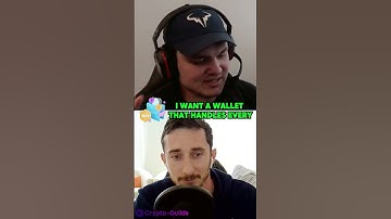 💰 Understanding the Universal Web3Gaming Wallet Problem: Challenges & Solutions in Blockchain Gaming