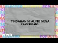 Eraserheads  tindahan ni aling nena lyric