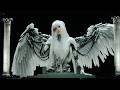 Lisa Performs Bad Angel At Coachella 2026 