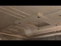 Best ideas for p o p design / Rk p.o.p contractor
