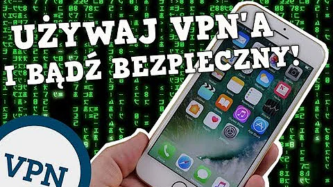 Jak odebrání kódu na iPhone?