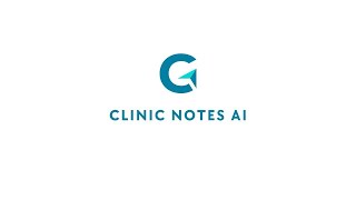 Clinic Notes AI  - How Can I Integrate with Cliniko?