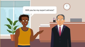 Jones v. LA Fitness International, LLC Case Brief Summary | Law Case Explained