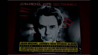 J  M  Jarre 1976 1978