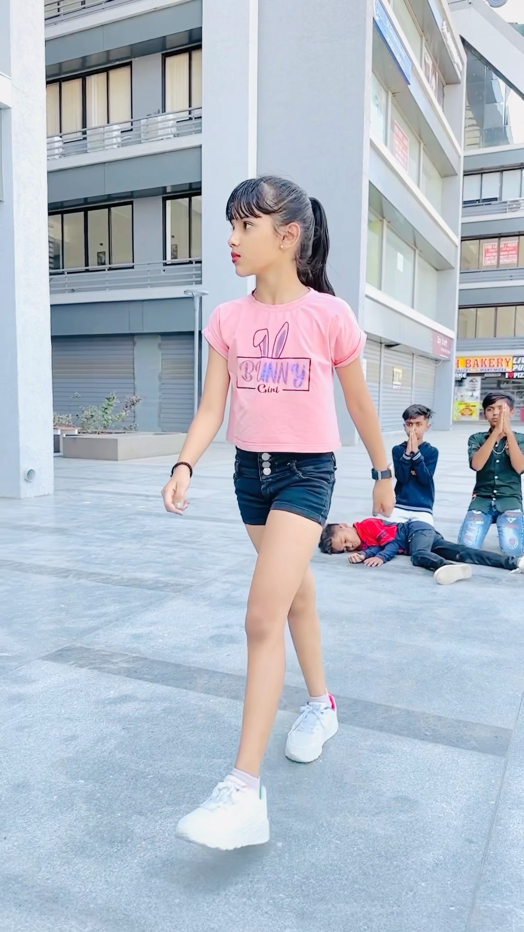 Tappu Parmar ?|| Viral Song ?#tappuparmar #trending #attitude