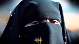 красивый нашиды Имла ил Такбир Nasheed - Нашиды #нашид #nasheed #2022