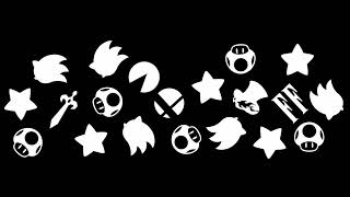 Transmisión en vivo de Super Kirby X
