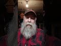 Welcome to my channel, introduction.