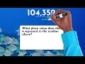 Quiz sobre Valor Posicional