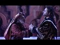 Moulouk Al Tawaef Official Trailer ملوك الطوائف المسرحية الغنائية Moulouk Al Tawaef Official Trailer ملوك الطوائف المسرحية الغنائية