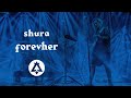 SHURA - Forevher Tour (Live at MAYA Music Festival 2020)