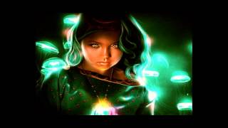 Dark Drum and Bass Music 2014,Psy/Neuro - Mysterious Transmigracion (FL Studio 10)