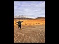 اغنيه رازي المشهوره