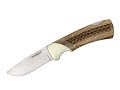 Boker Magnum Woodcraft- Старикам тут не место Boker Magnum Woodcraft- Старикам тут не место