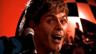 Download Mp3 Ultraje A Rigor - DVD Acustico MTV ( Show Completo ) Gudang lagu Download Mp3 Ultraje A Rigor - DVD Acustico MTV ( Show Completo )