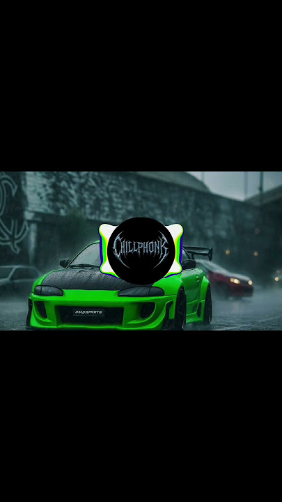 𝑰𝑳𝑳𝑬𝑮𝑨𝑳 𝑺𝑻𝑹𝑬𝑬𝑻 𝑷𝑯𝑶𝑵𝑲 🏁 | 𝑫𝑹𝑰𝑭𝑻 𝒁𝑶𝑵𝑬 | 𝑪𝑨𝑹 𝑬𝑫𝑰𝑻