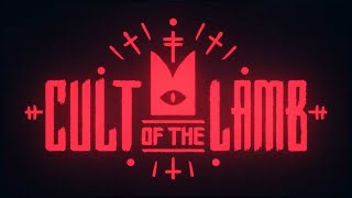 картинка: Cult of the Lamb #4 - Во грехе