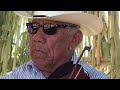 Canoa moa pahkoola song by joe gastello and santos alvarez pascua yaqui tribe department of languag