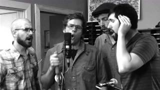 The Steel Wheels - Rain in the Valley (songs from the second floor) chords