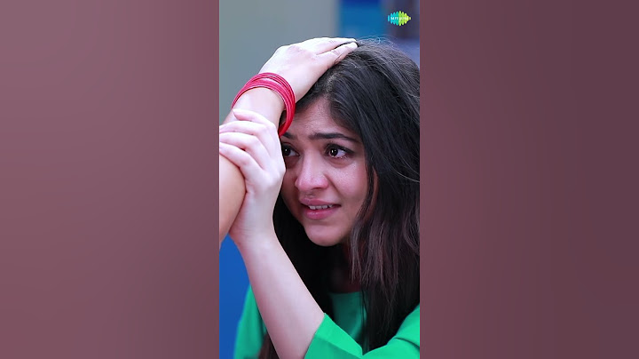 INIYA Serial | EP 512 Promo | Alya Manasa | #shorts  #ytshorts #youtubeshorts