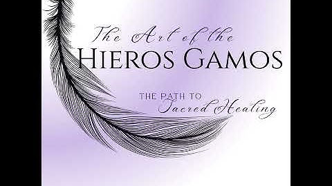 Episode 1 intro: Spirituality for beginners 