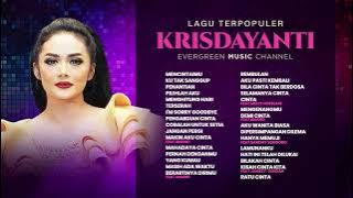 Lagu Terbaik Krisdayanti