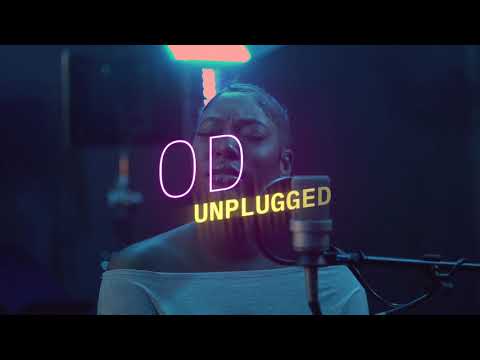 OD (Unplugged)