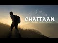 Chattan cover ft rebecca  sumit varghese with lyrics