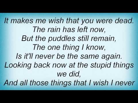 Link 80 - Looking Back