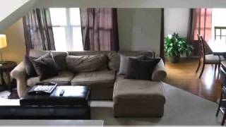 16740 Hazelwood Dr., Plainfield, IL 60586