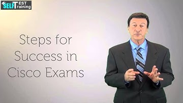 How to Prepare & Pass Cisco CCNA Collaboration 210 065 exam