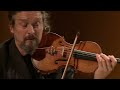 Christian Tetzlaff - Grieg: Violin Sonata No. 3 in C Minor, Op. 45 - Leif Ove Andsnes