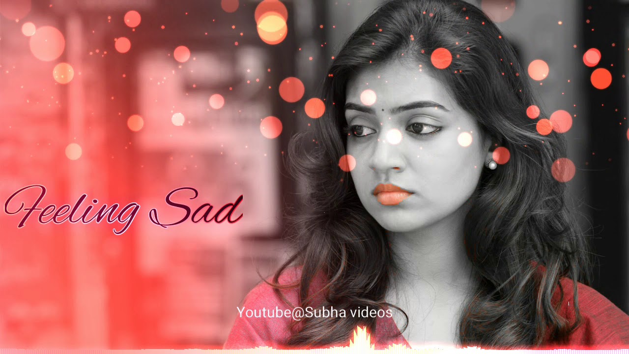 Featured image of post Sad Status Video Download In Tamil : We add new tamil whatsapp status videos every day.