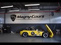 6h de magnycours v de v 2021