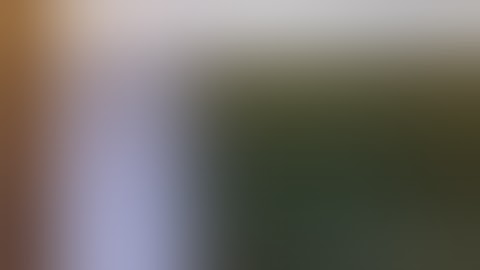 FPGA Implementation of Booth Multiplier