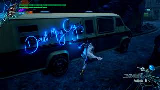 Wrist Update Goodbye Premiere Pro