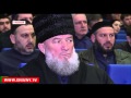 Рамзан Кадыров: за порядком в Грозном должны следить городские службы и сами горожане