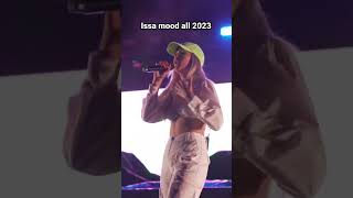 But It’s 🖕If You Don’t Like Me Resimi