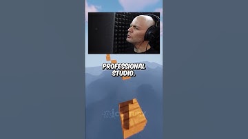 Ai tech  #ai #neuralnetworks #automation #artificialintelligence #datascience #computervision #robot