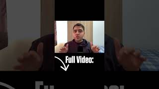 I Created a New Valorant Role!