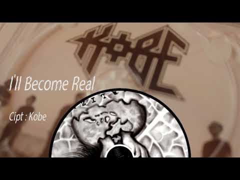 Wu Tang Collection - Dragon Ball