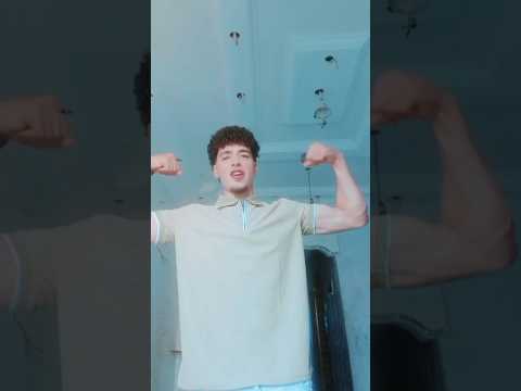 وشفيفك فيها فيلر احمد الشهاوي اكسبلور Duet الشهاوي دويتو ترند لايك تيك توك