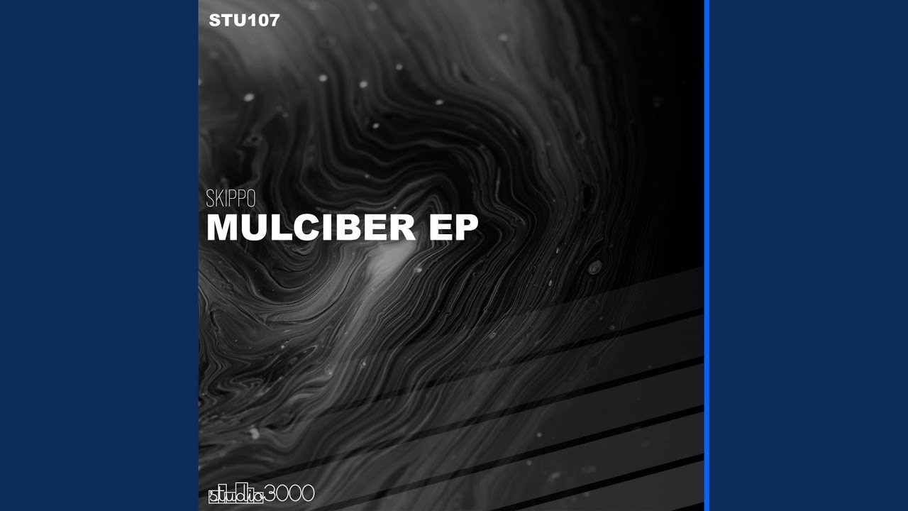 Watch Mulciber (Original Mix) on YouTube Watch Mulciber (Original Mix) on YouTube
