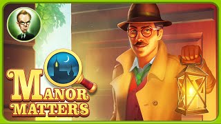 видео: ТАЙНЫ ОСОБНЯКА КАСЛВУД И СОКРОВИЩА БЕРКА. Игра Manor Matters. картинка: ТАЙНЫ ОСОБНЯКА КАСЛВУД И СОКРОВИЩА БЕРКА. Игра Manor Matters.