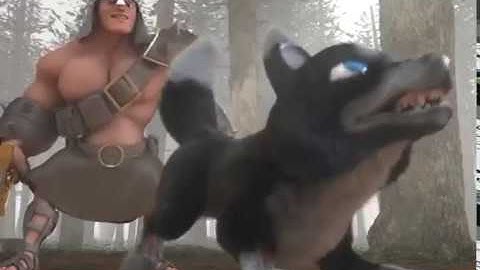 Arcane Legends MMO-Action RPG (Spacetime Games) - Android Trailer !!!