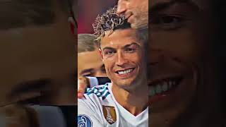 Download Lagu #Ronaldo #rare#moments #allo allo hello hello song😲😲😲😲😲😲🔥🔥🔥🔥🔥🔥🔥🔥🔥💥💥💥💥💥💯💯💯💯💯 MP3 Download Lagu #Ronaldo #rare#moments #allo allo hello hello song😲😲😲😲😲😲🔥🔥🔥🔥🔥🔥🔥🔥🔥💥💥💥💥💥💯💯💯💯💯 MP3