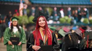 OTC Commencement Ceremony 2026 | #OTCGrads