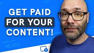 Why People Will Pay for Your Content (8 Reasons)