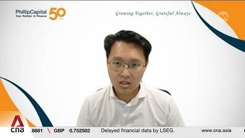 OCBC posts 5% on-year drop in Q1 net profit to S$1.88b