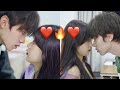 Sweet Couple | Hight School Love Story | Cẩu Lương Mỗi Ngày